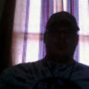 Meet your Posher, Clayton